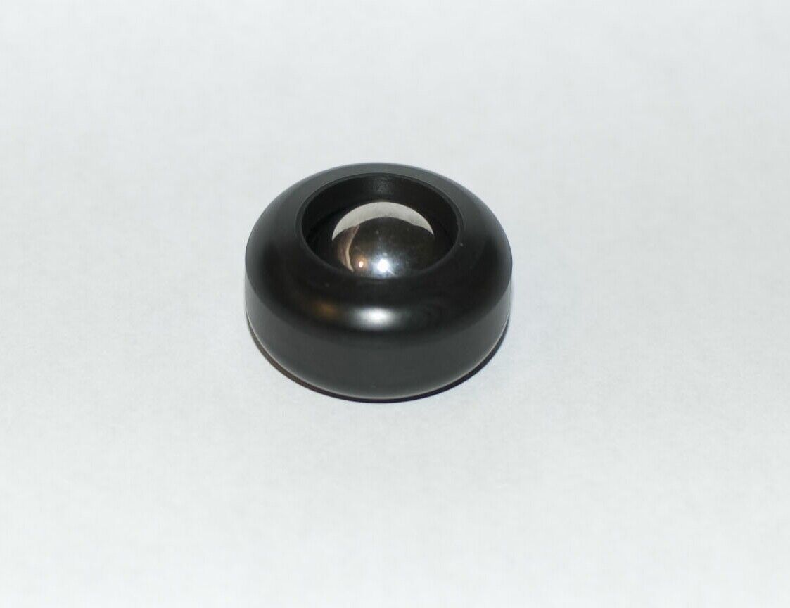 Marble Puck – (1)