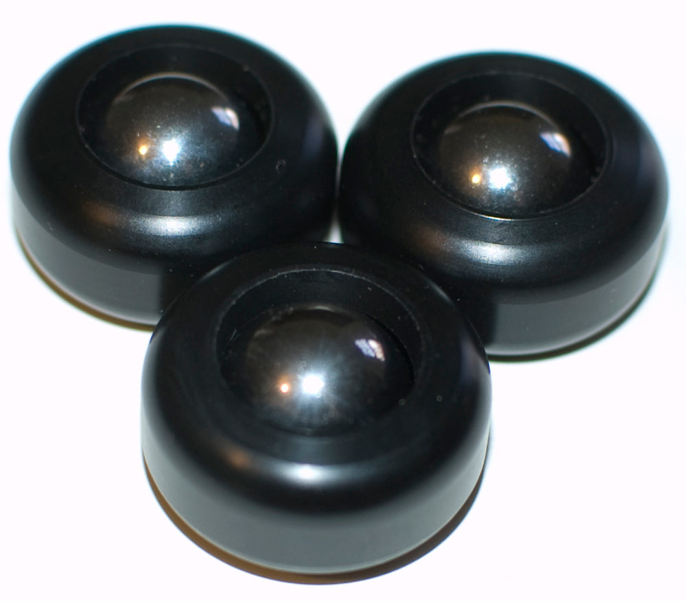 Marble Puck – 3 pack